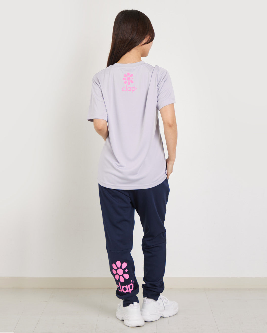 ビッグクラップル ドライティー CTS25081