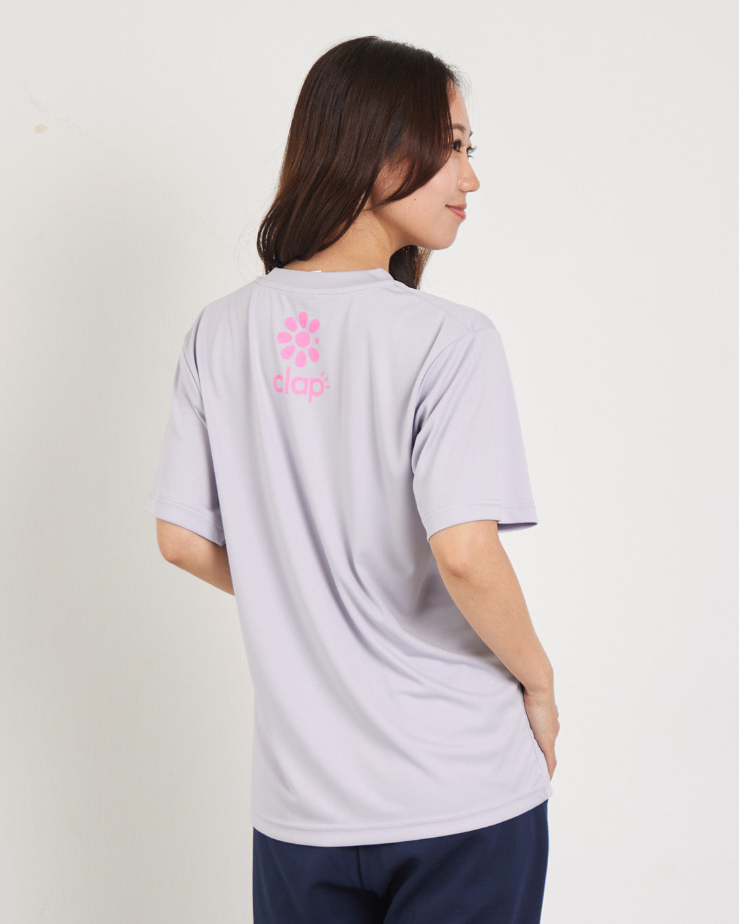 ビッグクラップル ドライティー CTS25081