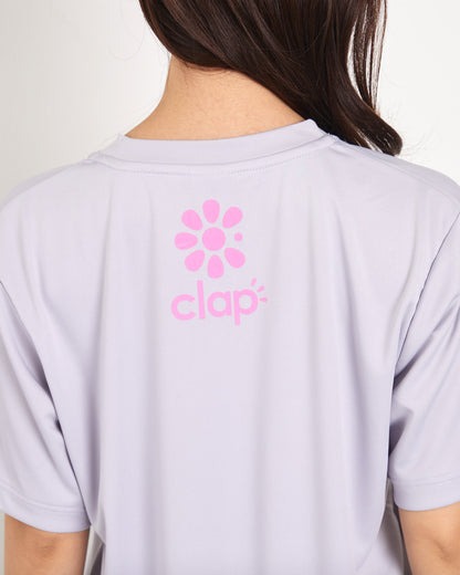 ビッグクラップル ドライティー CTS25081