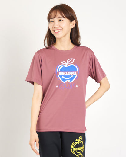 ビッグクラップル ドライティー CTS25081