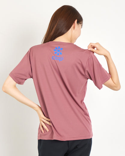 ビッグクラップル ドライティー CTS25081