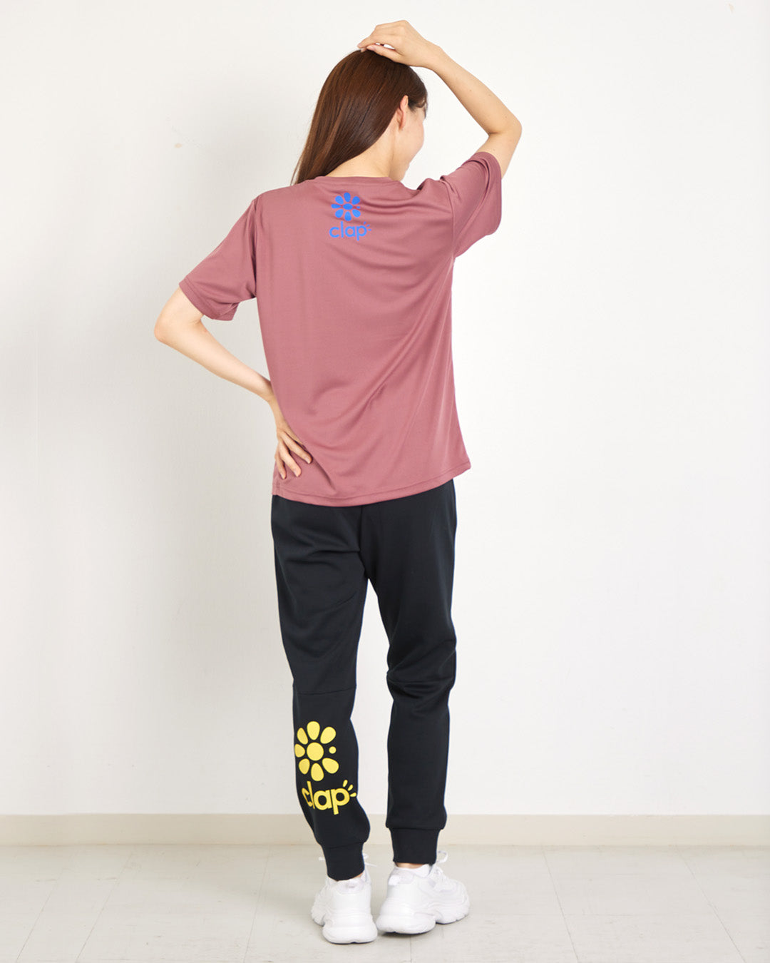 ビッグクラップル ドライティー CTS25081