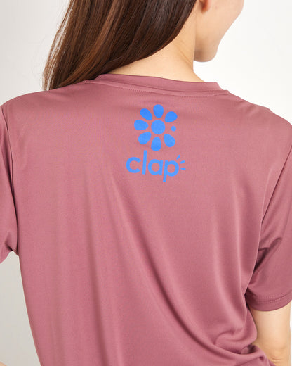 ビッグクラップル ドライティー CTS25081