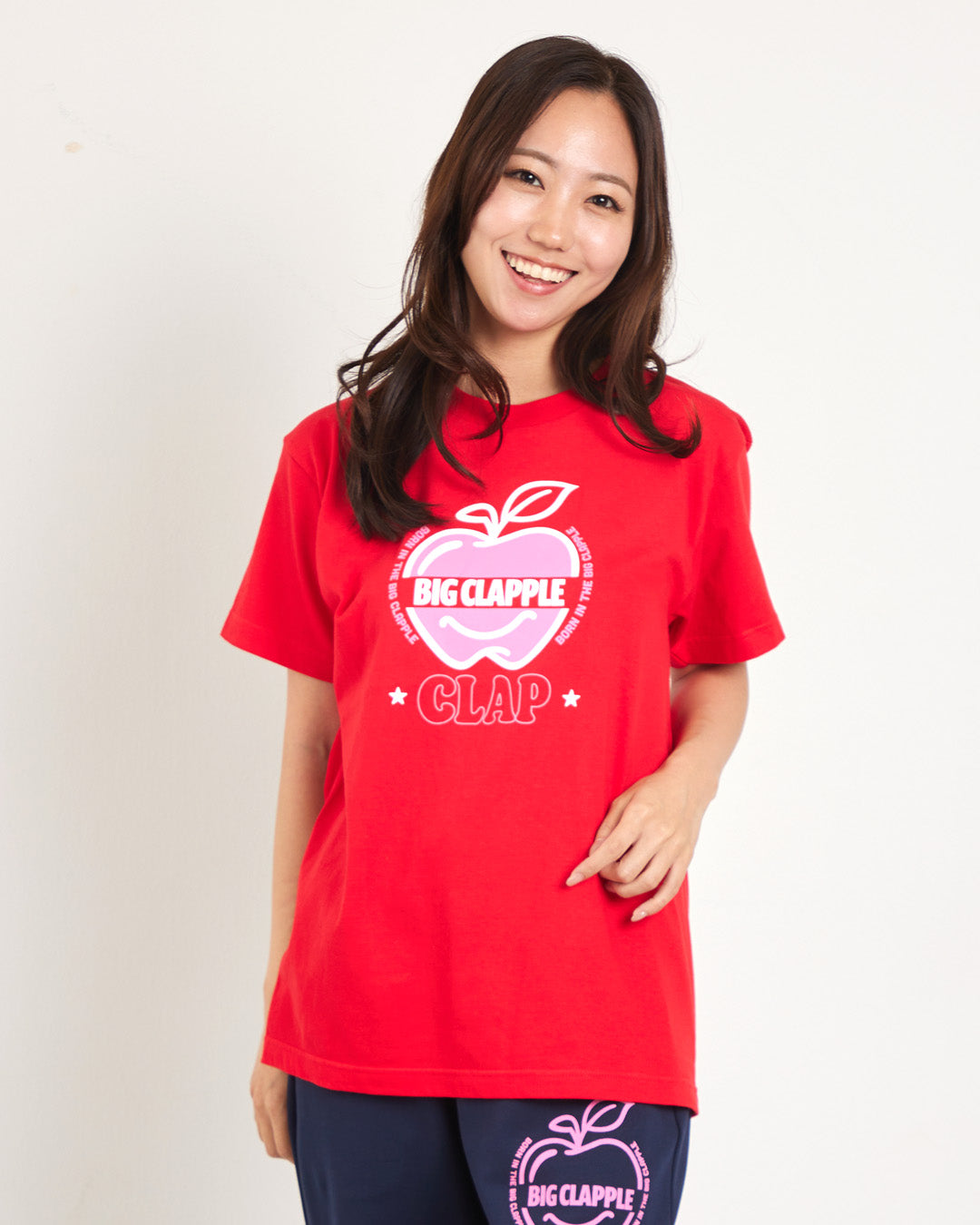 クラップ　トップス　レギンス　美品 楽天市場】clapクラップ（ウェア｜フィットネス・トレーニング