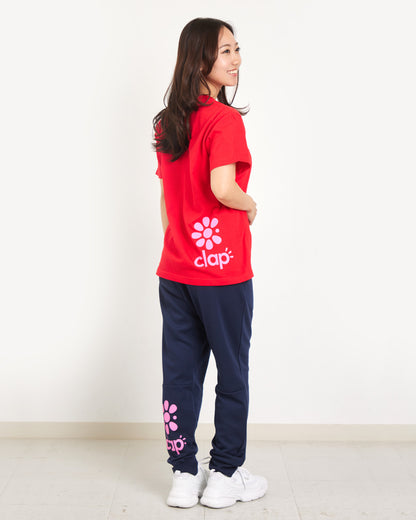 ビッグクラップル ティー CTS25082