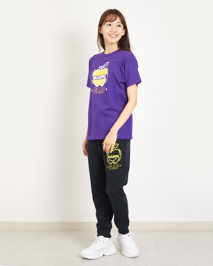 ビッグクラップル ティー CTS25082