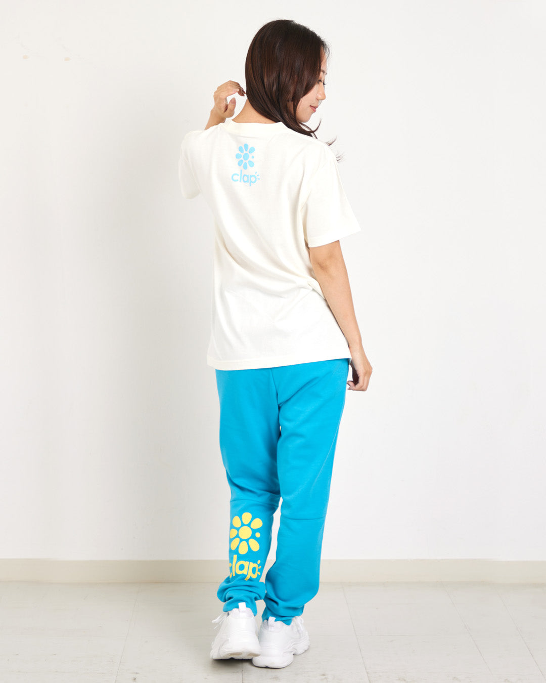 クラップコーヒー ティー CTS25080