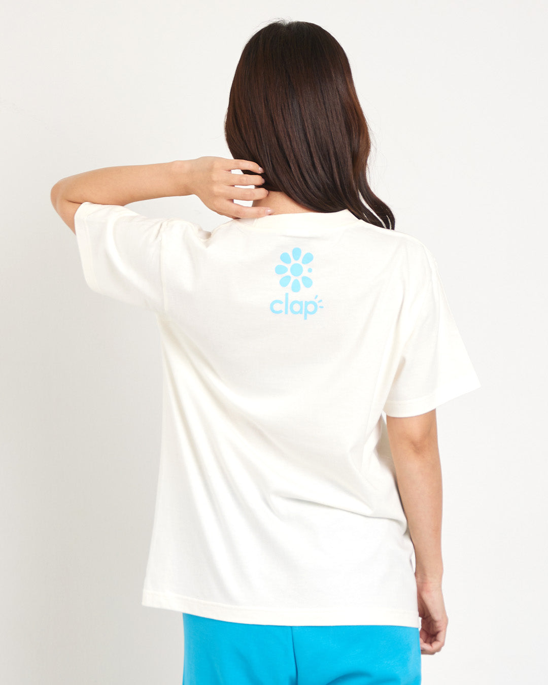 クラップコーヒー ティー CTS25080