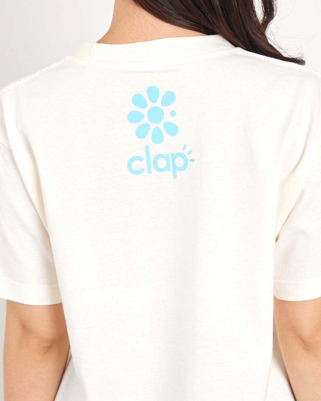 クラップコーヒー ティー CTS25080