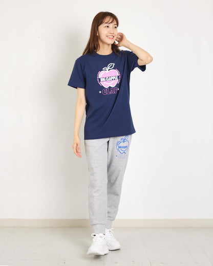 ビッグクラップル ティー CTS25082