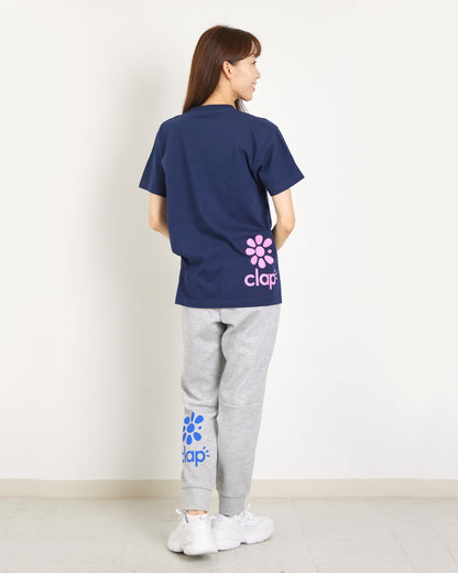 ビッグクラップル ティー CTS25082