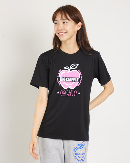 ビッグクラップル ドライティー CTS25081