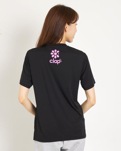 ビッグクラップル ドライティー CTS25081