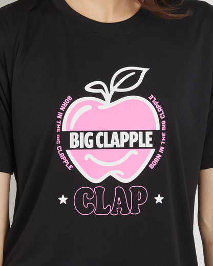 ビッグクラップル ドライティー CTS25081