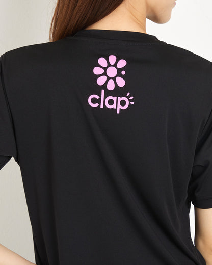 ビッグクラップル ドライティー CTS25081