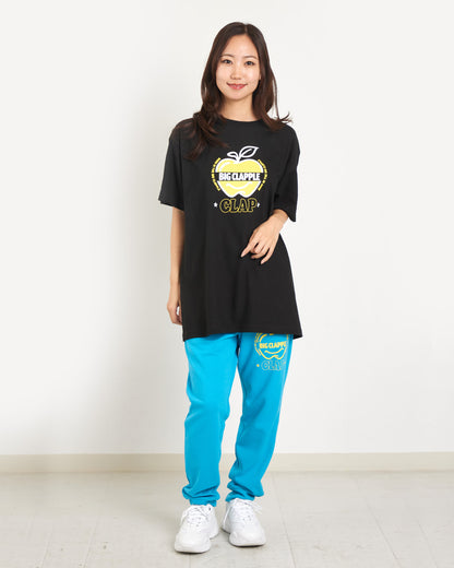 ビッグクラップル ティー CTS25082