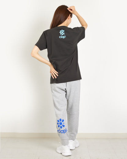 クラップコーヒー ティー CTS25080