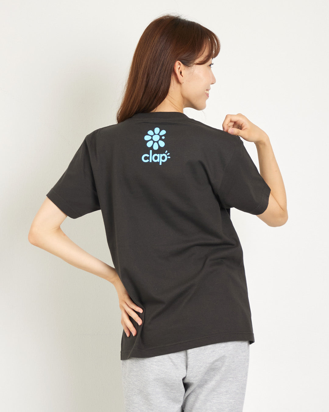 クラップコーヒー ティー CTS25080