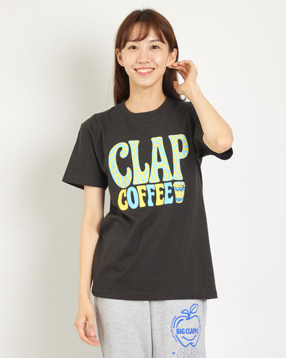 クラップコーヒー ティー CTS25080