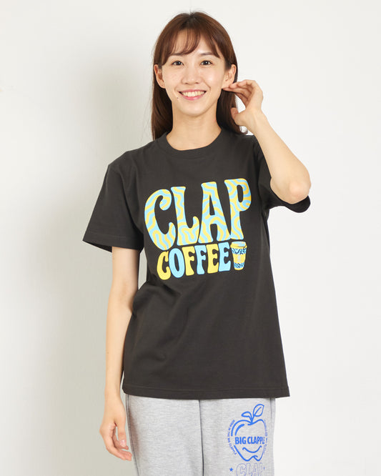 クラップコーヒー ティー CTS25080