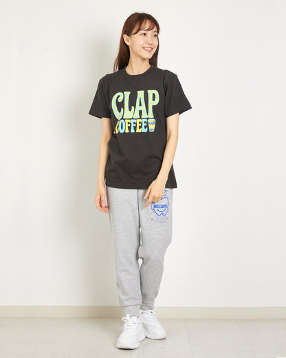 クラップコーヒー ティー CTS25080