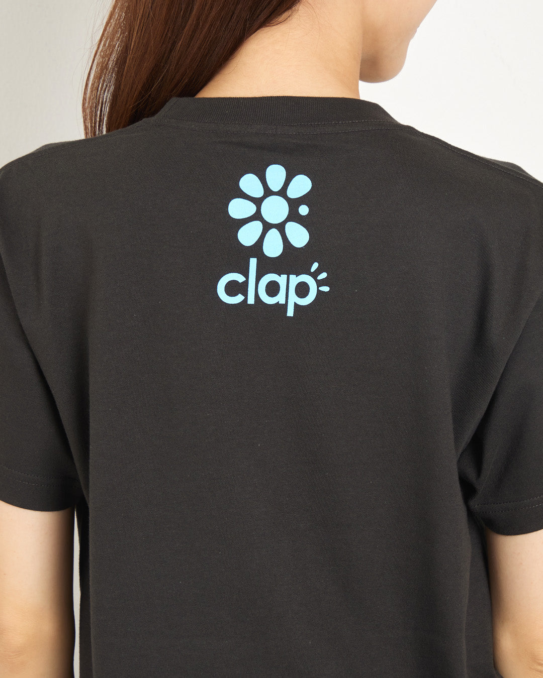 クラップコーヒー ティー CTS25080