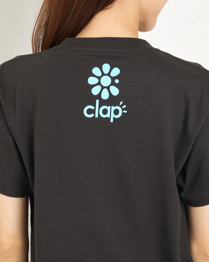 クラップコーヒー ティー CTS25080