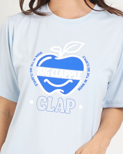 ビッグクラップル ドライティー CTS25081