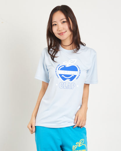 ビッグクラップル ドライティー CTS25081