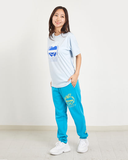 ビッグクラップル ドライティー CTS25081