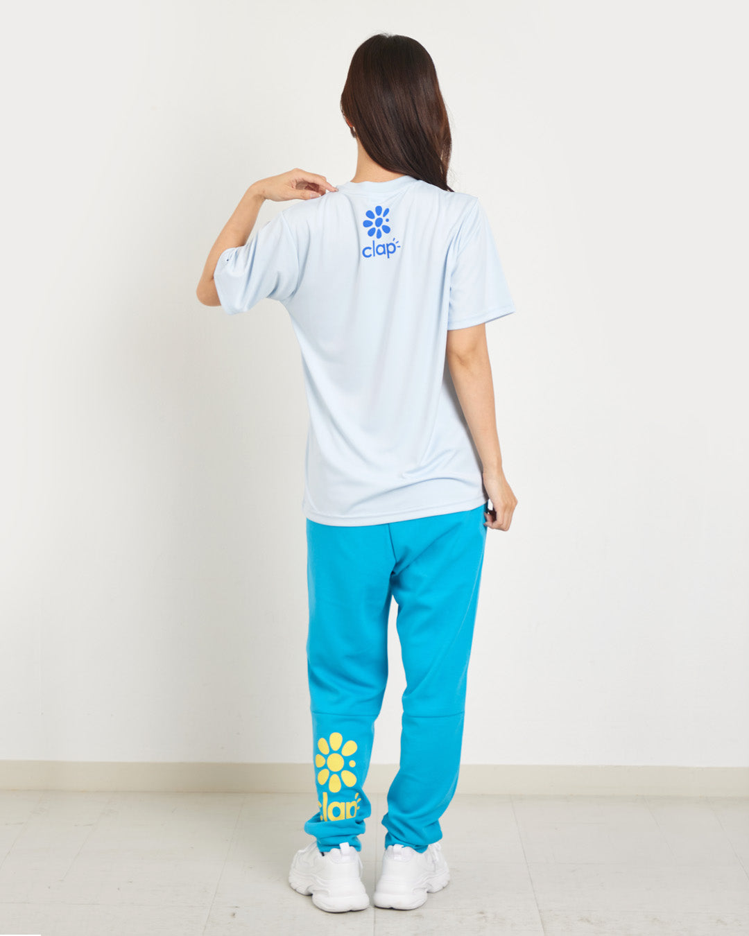 ビッグクラップル ドライティー CTS25081