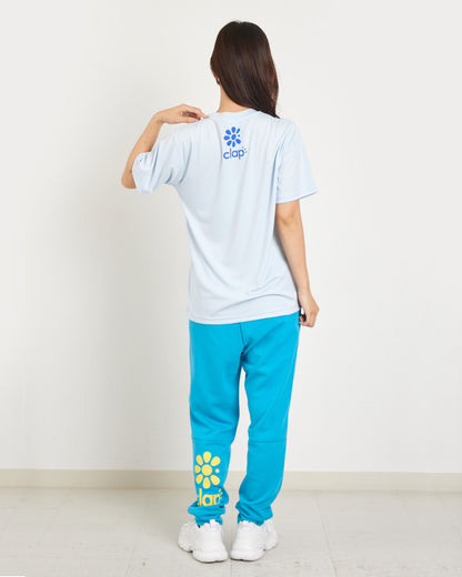 ビッグクラップル ドライティー CTS25081