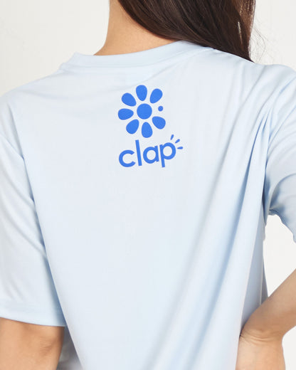 ビッグクラップル ドライティー CTS25081