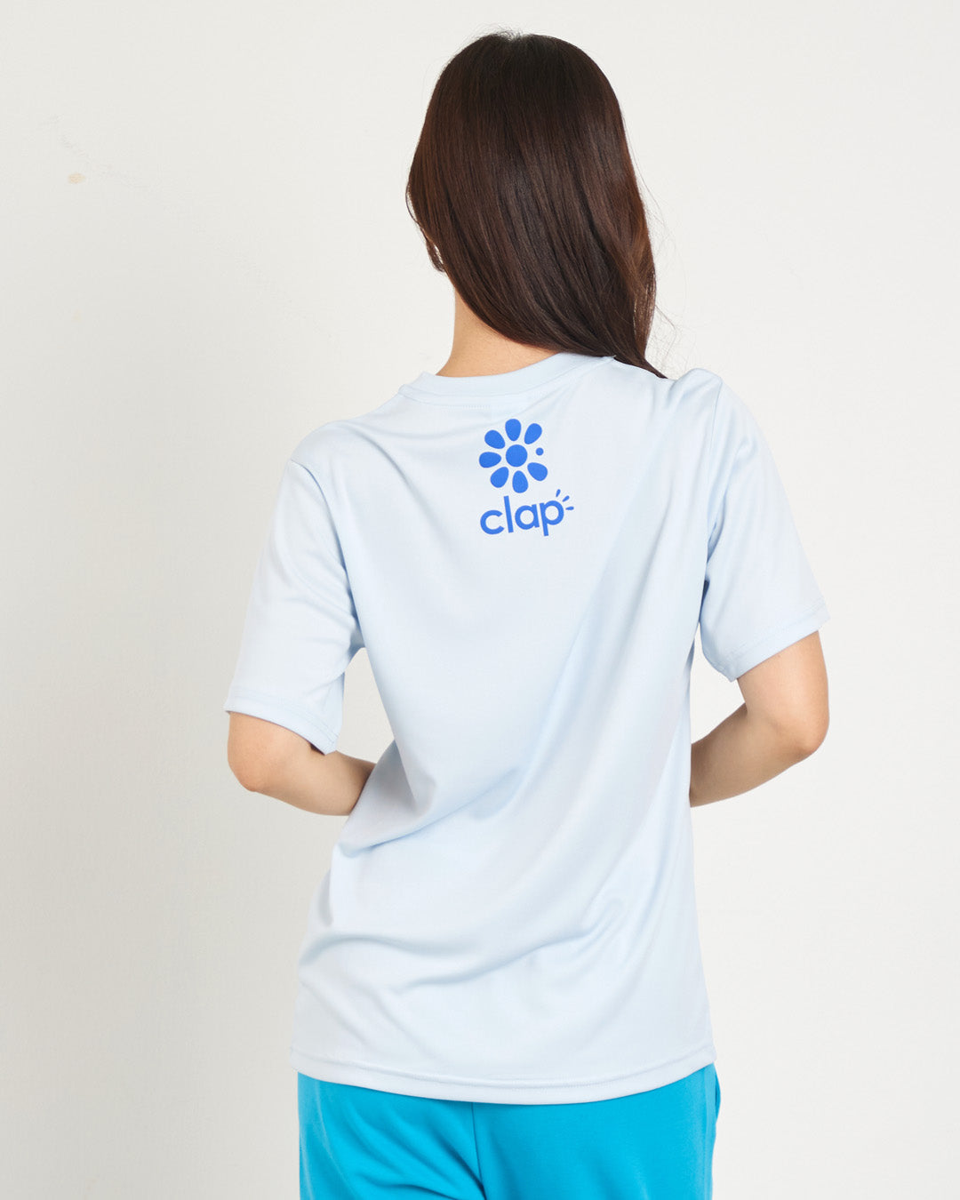 ビッグクラップル ドライティー CTS25081