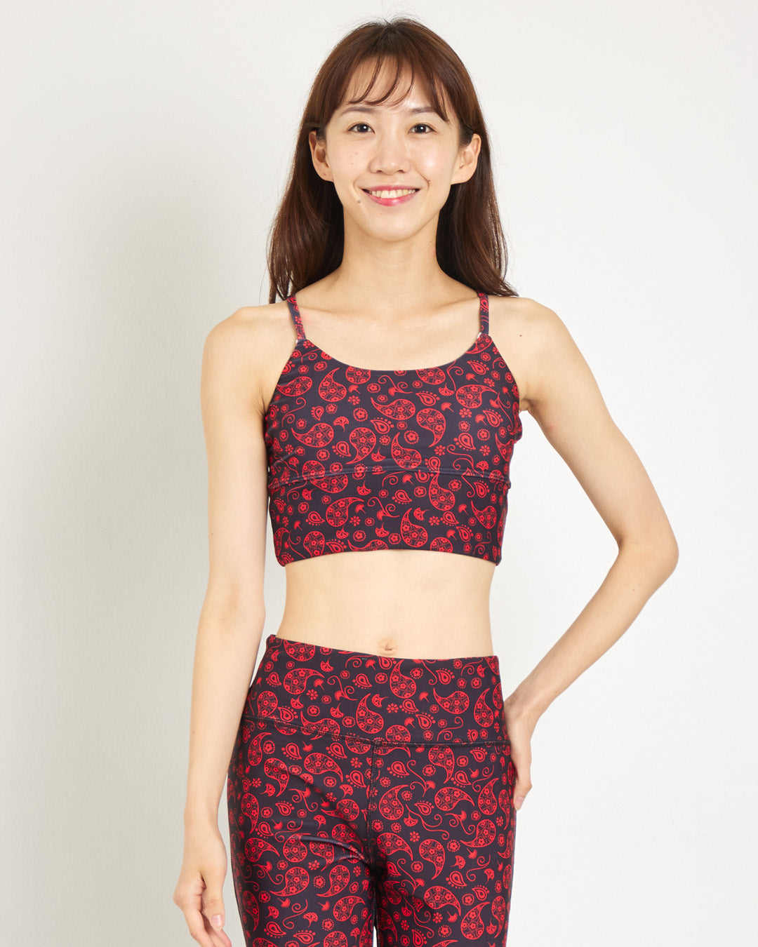 New Arrival – clap