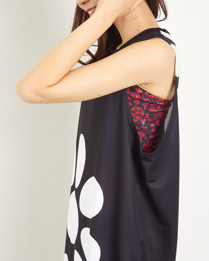 ビッグクラップアイコン トレーニングタンク CT25021