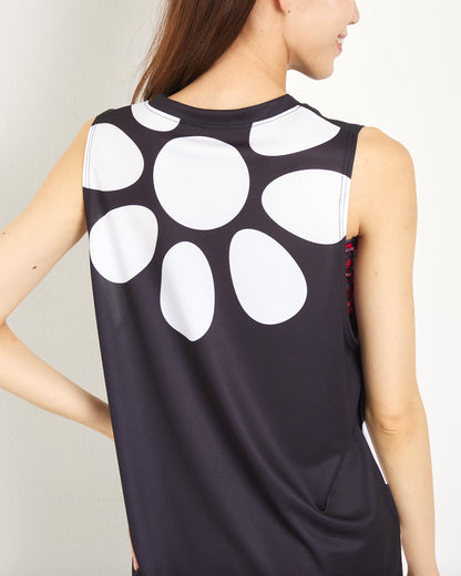 ビッグクラップアイコン トレーニングタンク CT25021