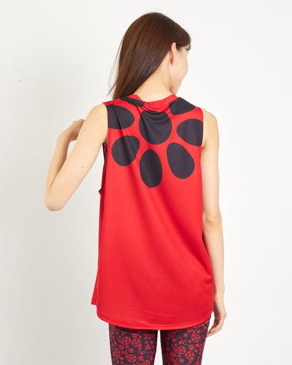 ビッグクラップアイコン トレーニングタンク CT25021