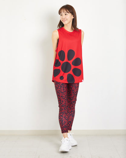 ビッグクラップアイコン トレーニングタンク CT25021