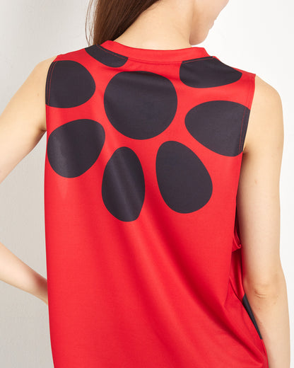 ビッグクラップアイコン トレーニングタンク CT25021