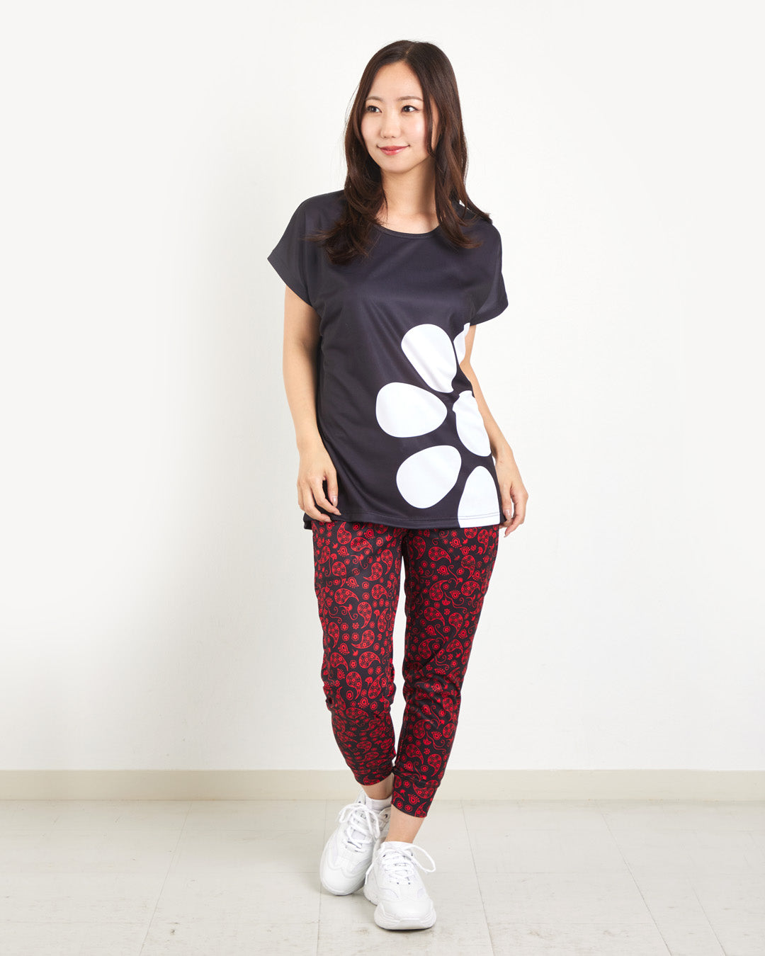 ビッグクラップアイコン ドルマンエム CT25020