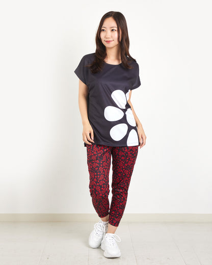 ビッグクラップアイコン ドルマンエム CT25020