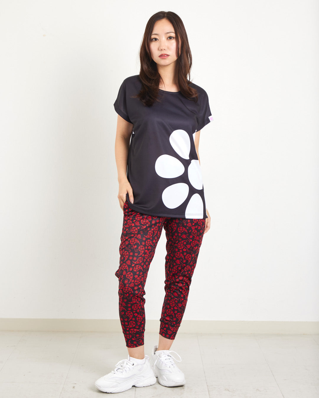 clap クラップオフィシャルホームページ clapjapan