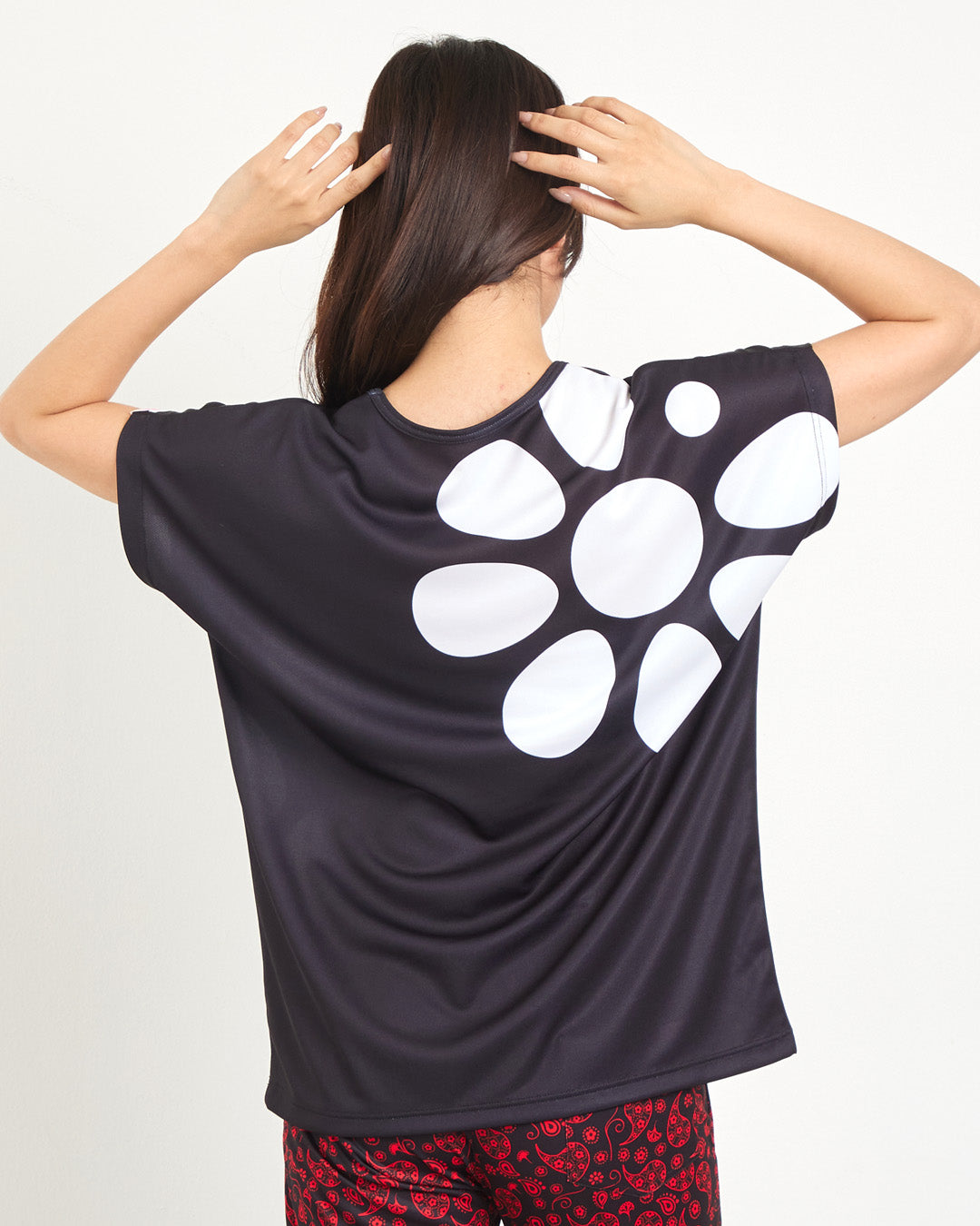 ビッグクラップアイコン ドルマンエム CT25020