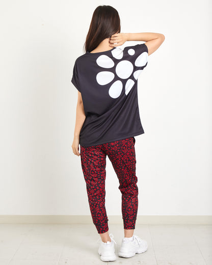 ビッグクラップアイコン ドルマンエム CT25020