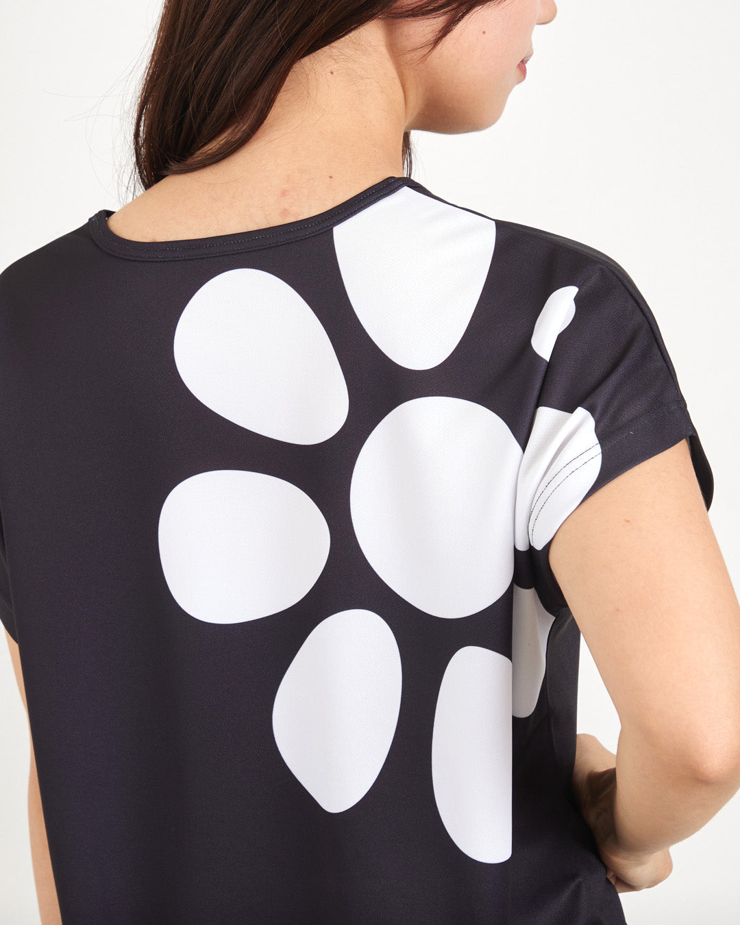 ビッグクラップアイコン ドルマンエム CT25020