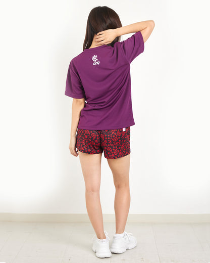 ペイズリークラップ ドライティー CTS25078