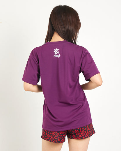 ペイズリークラップ ドライティー CTS25078