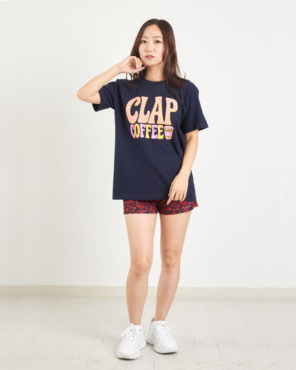 クラップコーヒー ティー CTS25080