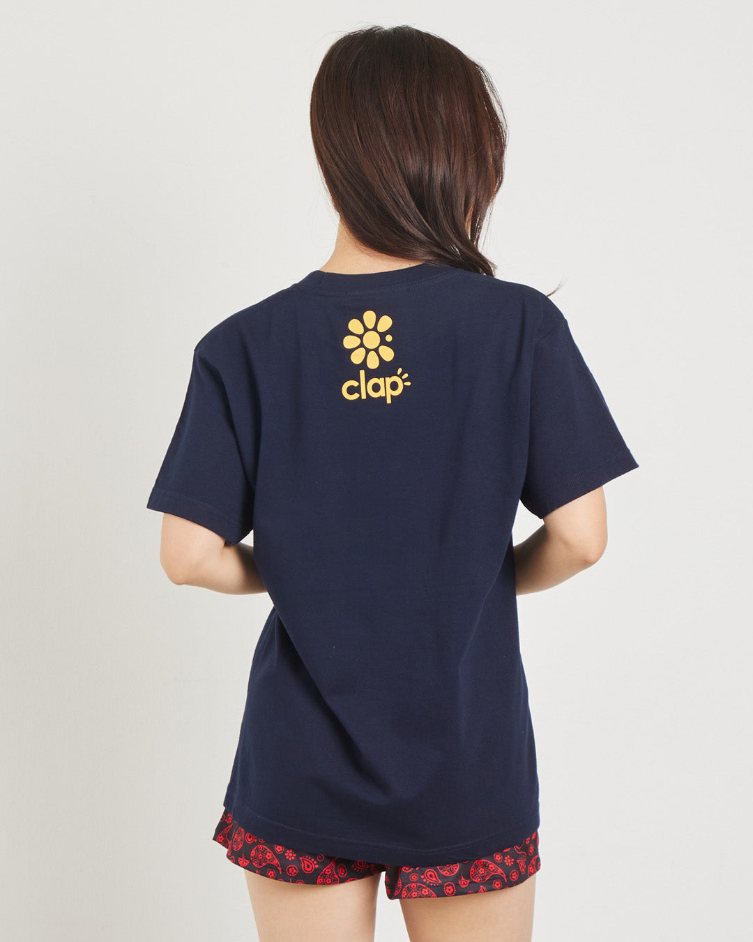 クラップコーヒー ティー CTS25080